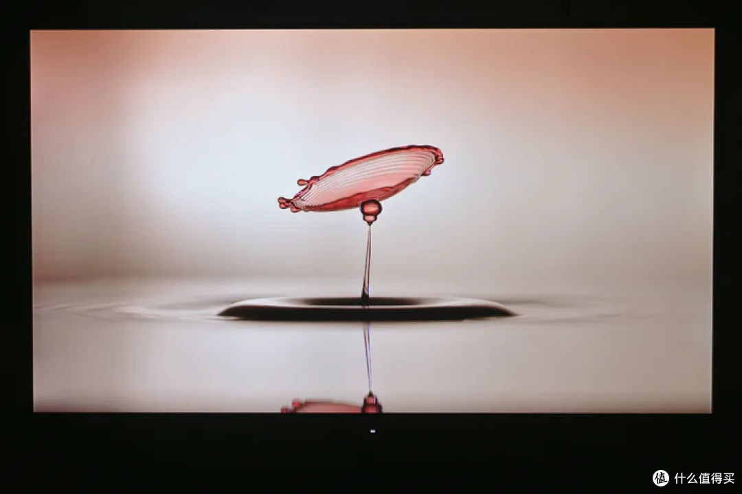 4K 240Hz DP2.1 高刷——微星 MPG 322URX QD-OLED 流光开箱简测