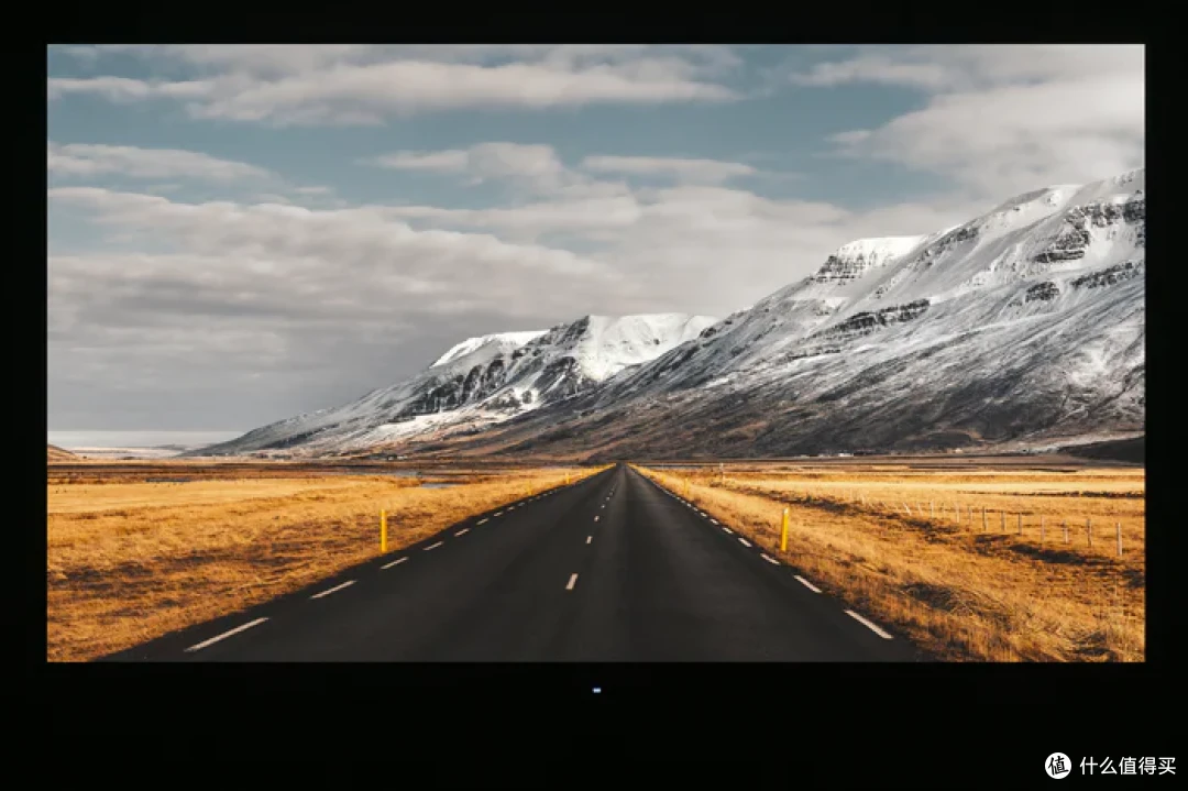 4K 240Hz DP2.1 高刷——微星 MPG 322URX QD-OLED 流光开箱简测