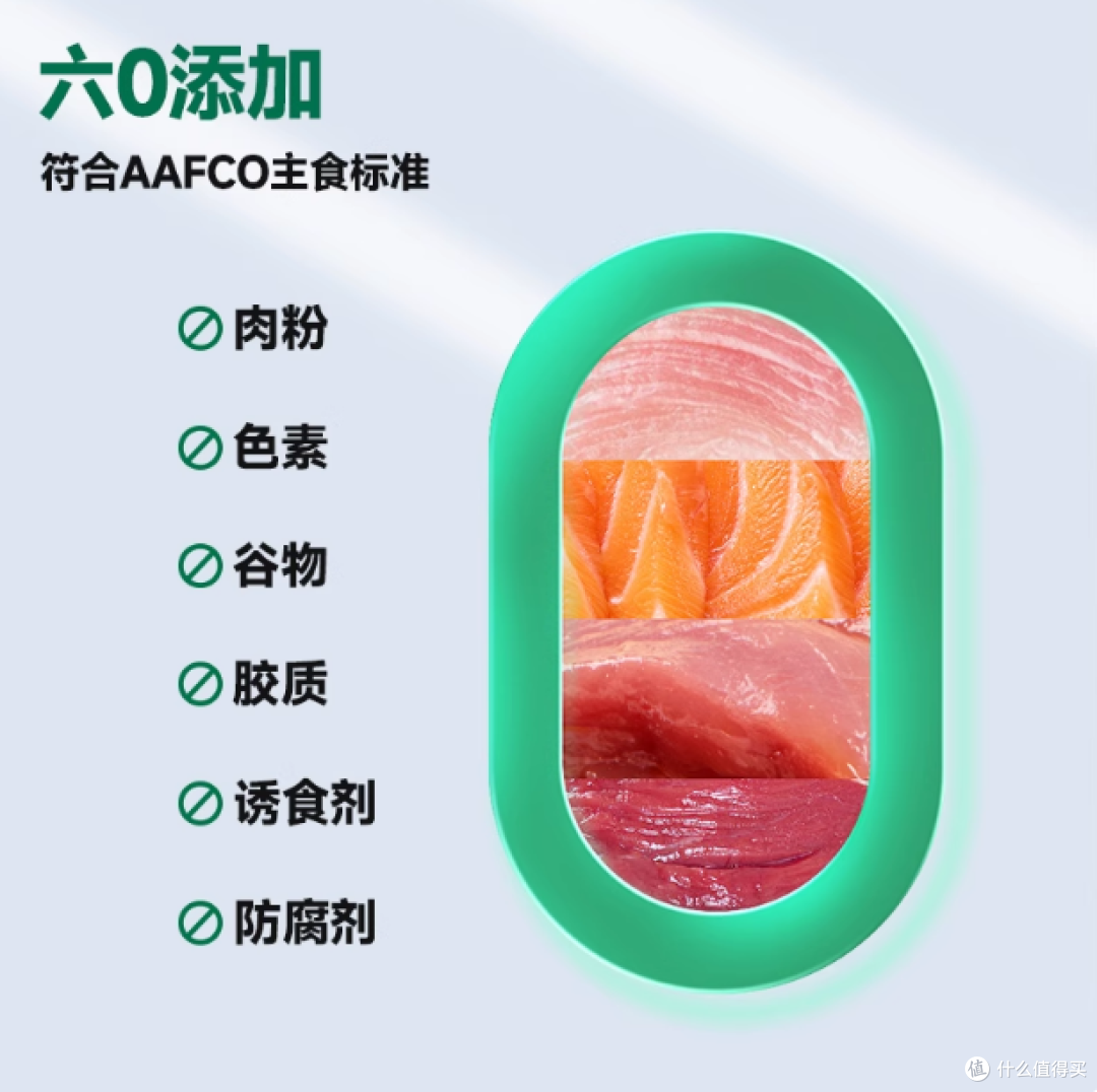 被问爆的主食猫湿粮,铲屎官必看!