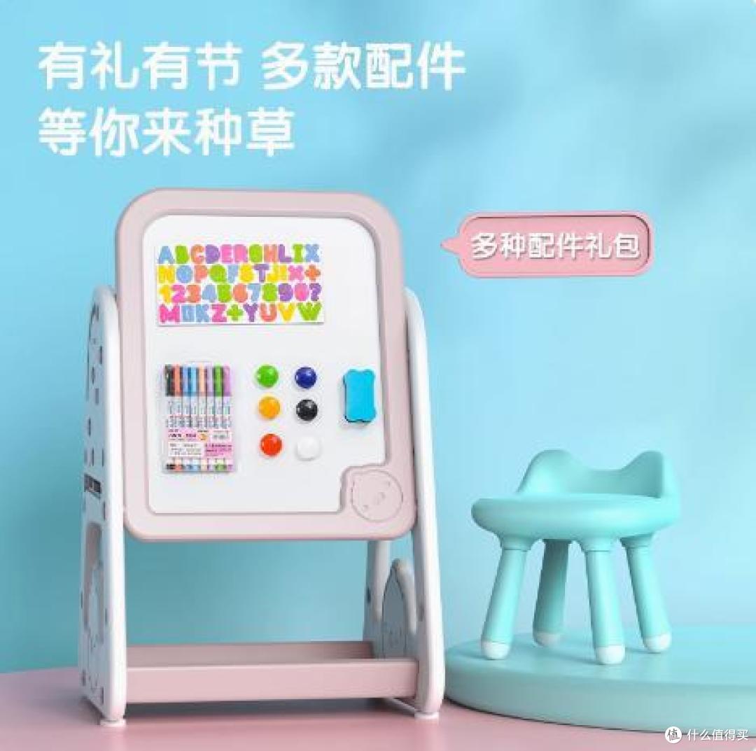 画板画架哪个牌子好?新手/美术生好用高性价比画板选购指南