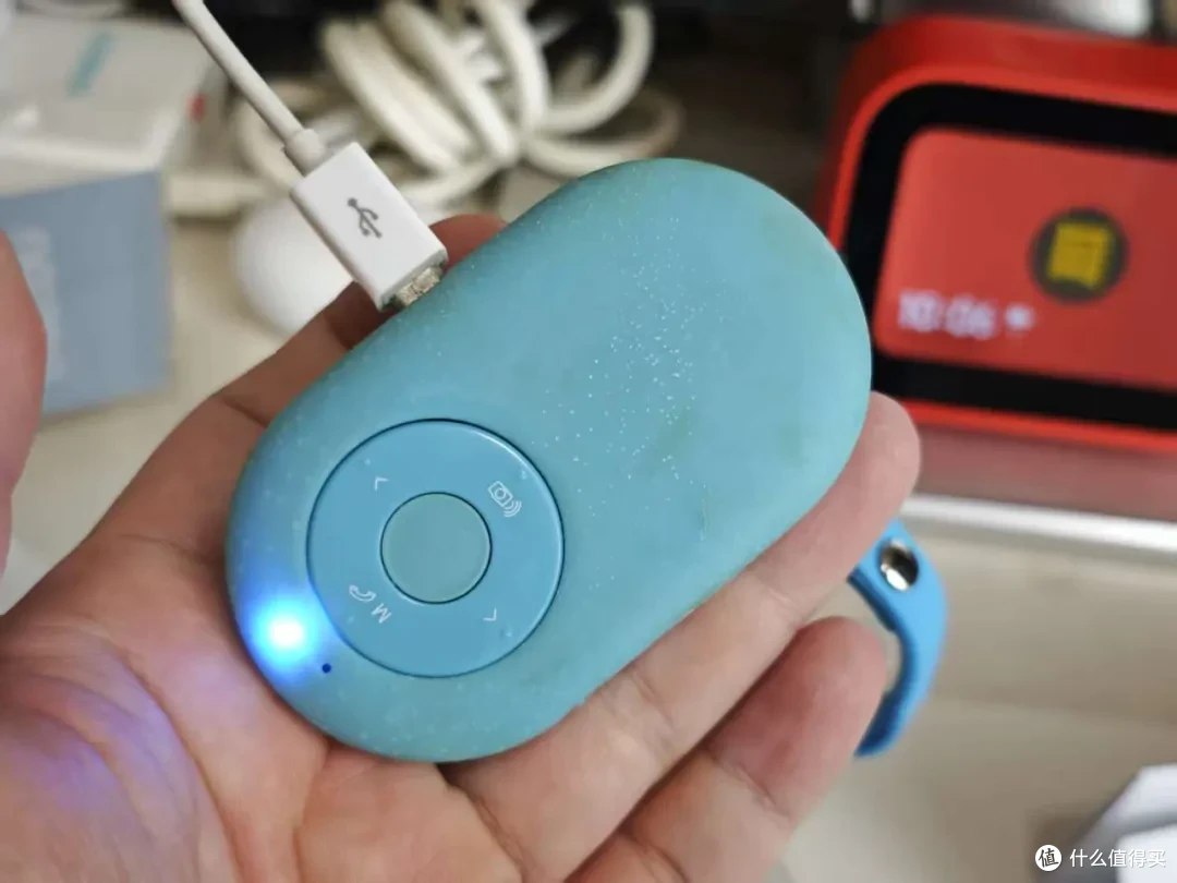 三个mini音箱11.8元包邮,音质大超预期,但亲肤材质是败笔