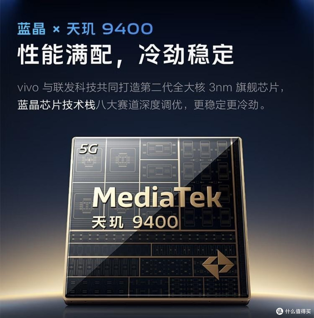 鲁大师1月新机性能/流畅/AI/久用榜:骁龙8至尊版for Galaxy登场