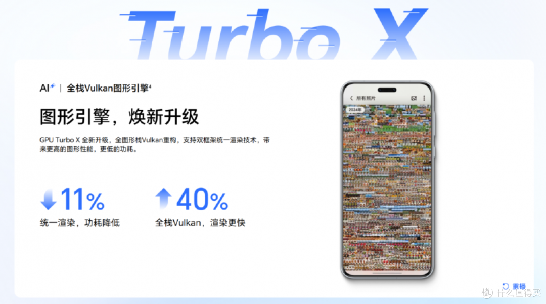 鲁大师1月新机性能/流畅/AI/久用榜:骁龙8至尊版for Galaxy登场