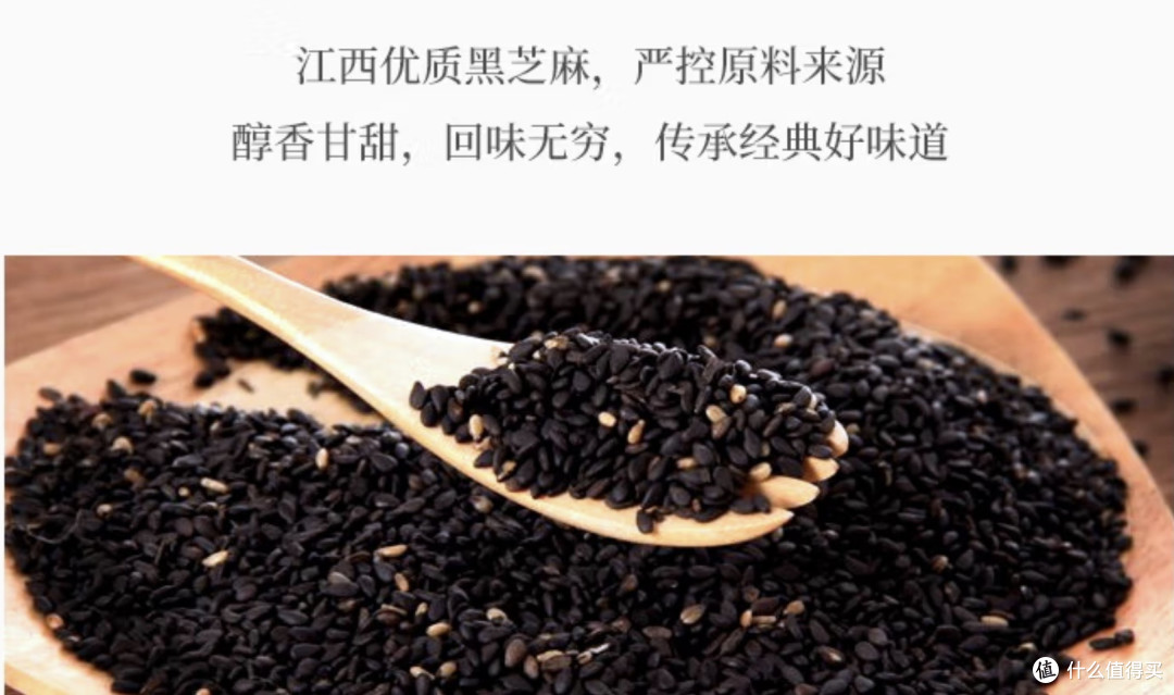 元宵佳节，情暖人间