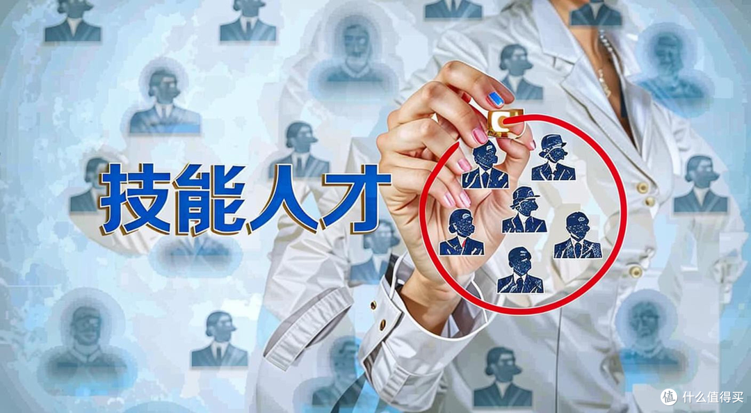 年轻人在经济不是很宽裕的情况下,是先攒钱买房还是先买车?