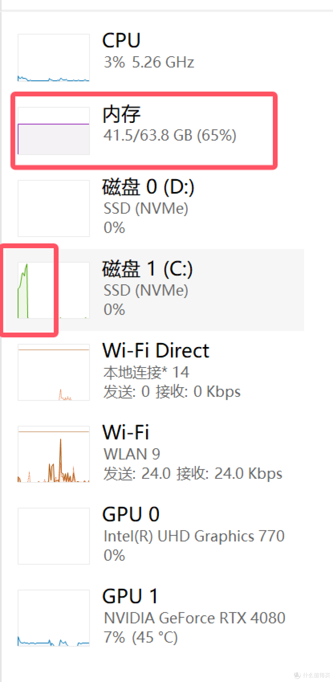 DeepSeek-70B手把手部署指南!断网也能轻松装,超实用!