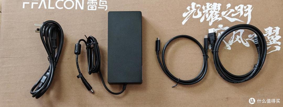 1000+的4K MiniLED显示器还是大厂出品?雷鸟U6体验