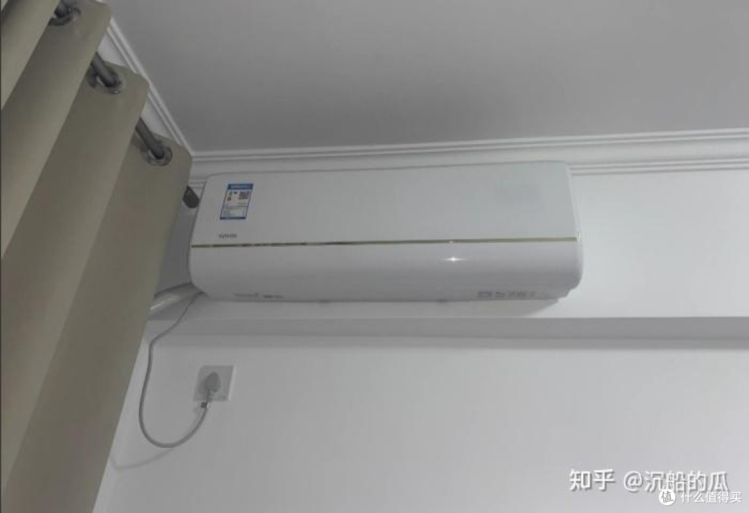 华凌空调神机二代安装测评：轻松告别安装烦恼