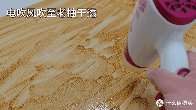 买前必看！极限实测科沃斯T80、云鲸J5、石头P20Pro三台扫地机