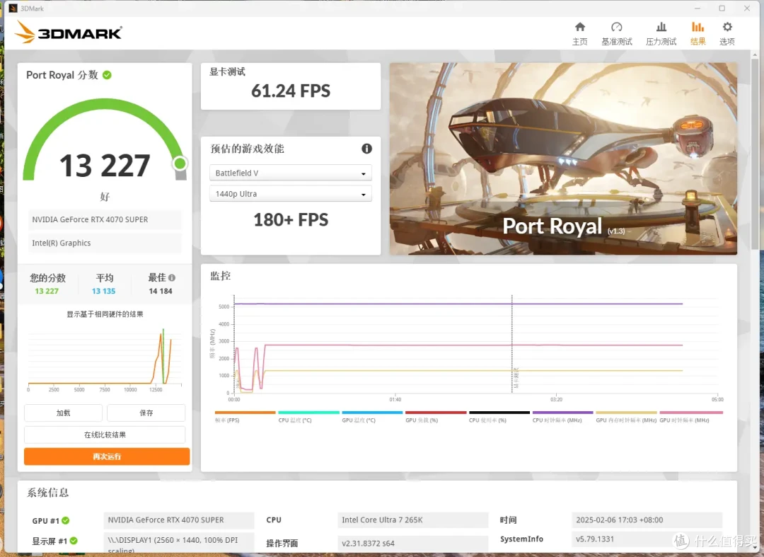 迫击炮再升级!微星MAG B860M MORTAR WIFI:性能与性价比的融合