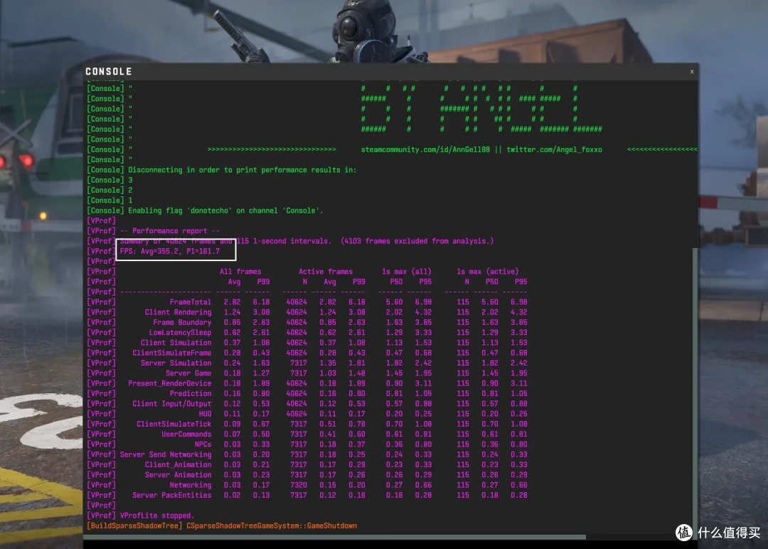 迫击炮再升级!微星MAG B860M MORTAR WIFI:性能与性价比的融合