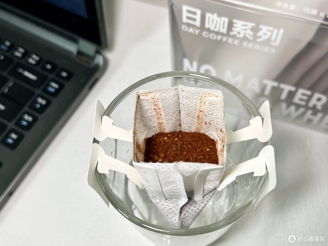 节后打工人的“续命神器”|Budayoung不打烊咖啡日咖系列挂耳