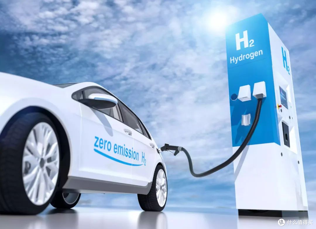 蔚来提前实现盈利计划，目标2025年Q4单季度盈利