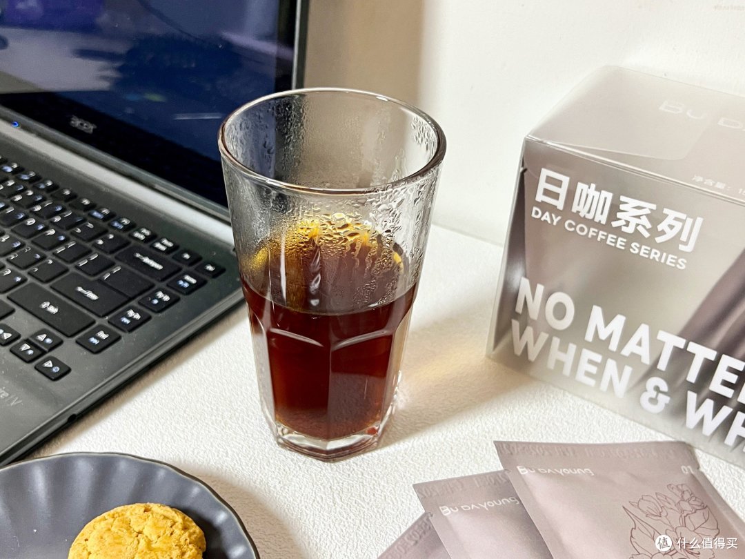 节后打工人的“续命神器”|Budayoung不打烊咖啡日咖系列挂耳