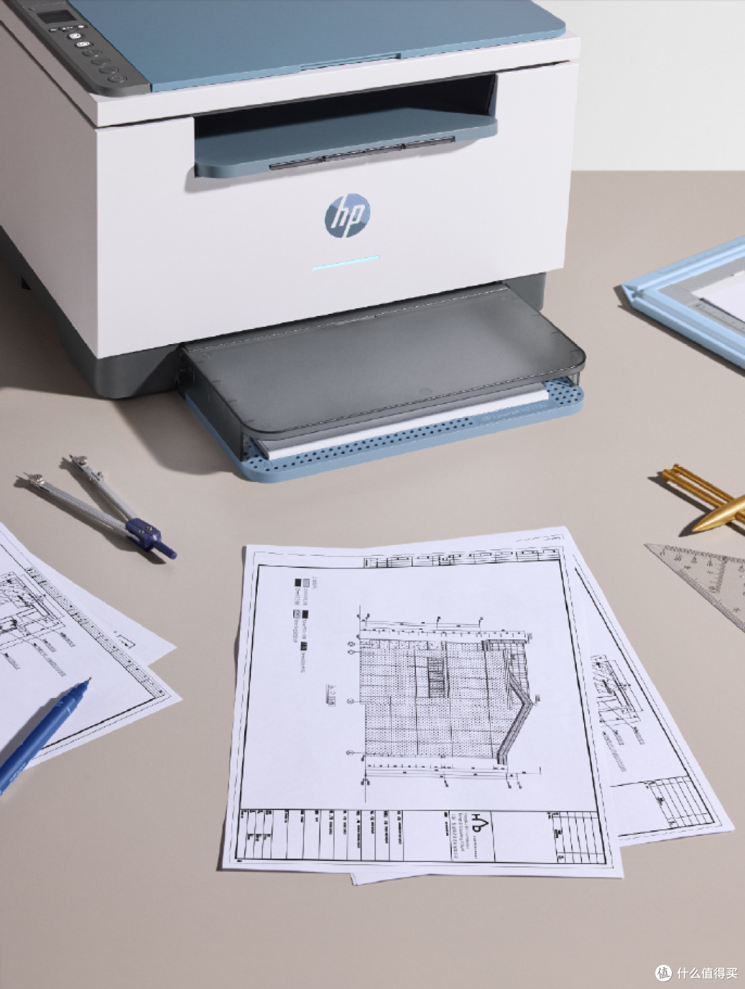 2025打印机选购指南：家用打印机哪种好用又实惠？