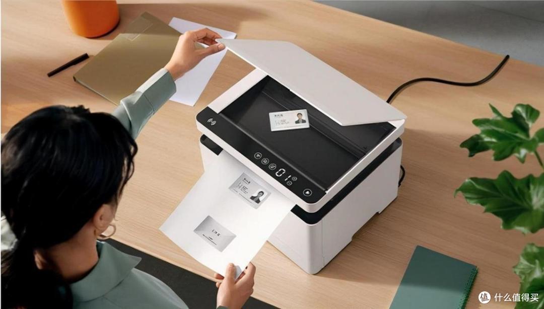 2025打印机选购指南：家用打印机哪种好用又实惠？