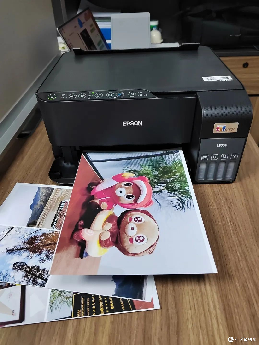 2025打印机选购指南：家用打印机哪种好用又实惠？