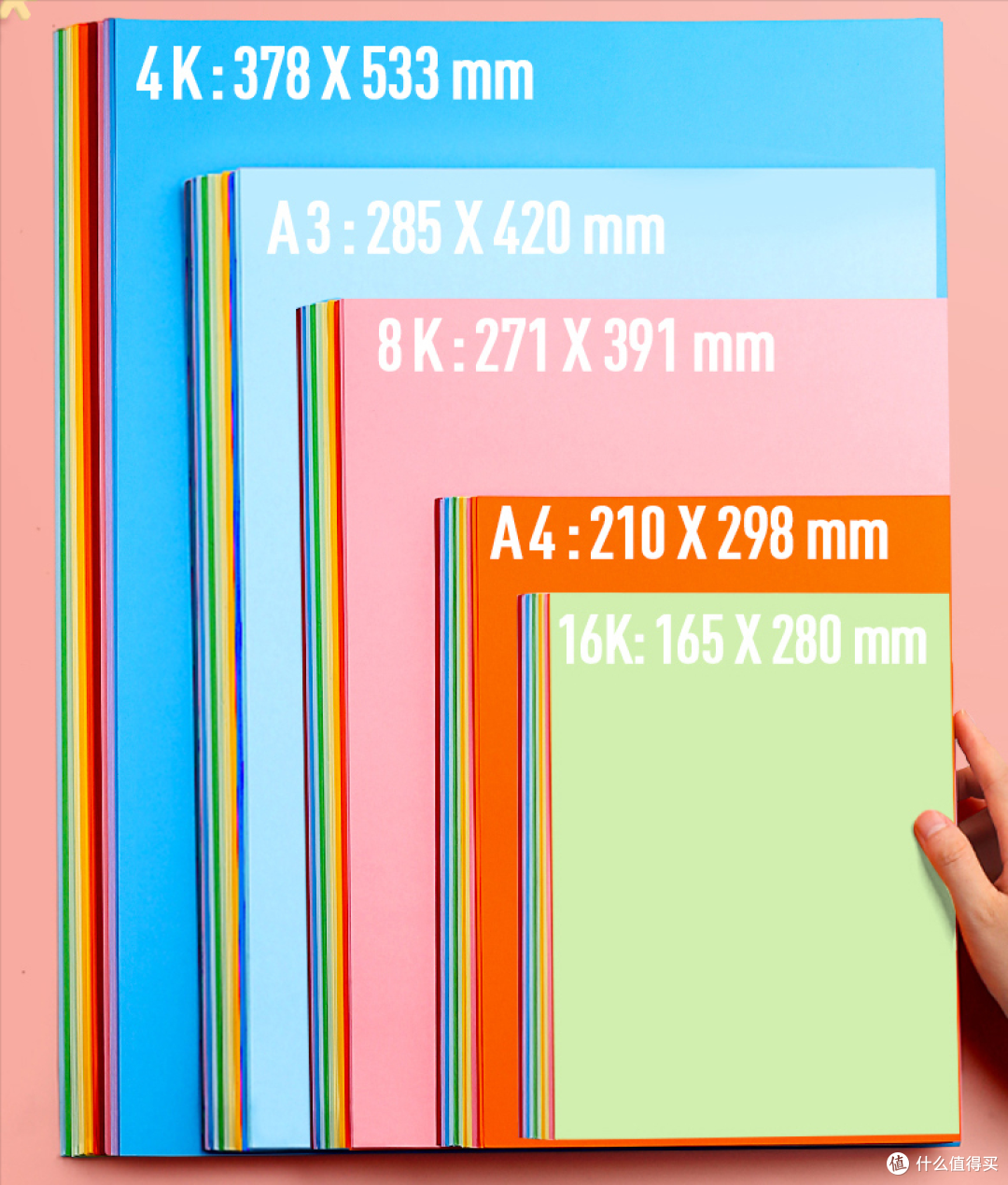 2025打印机选购指南：家用打印机哪种好用又实惠？