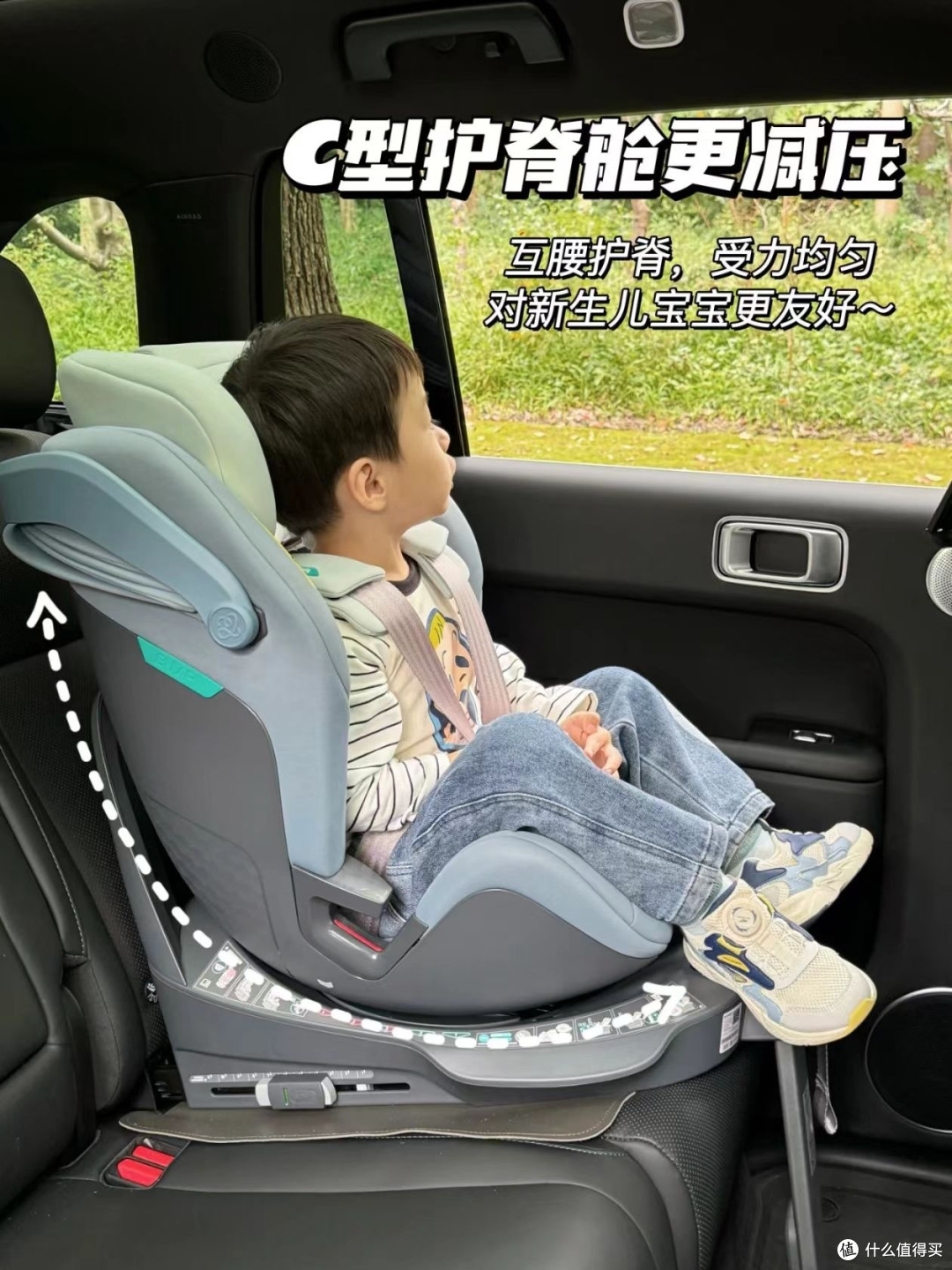 灵悦3到手价2550!!!