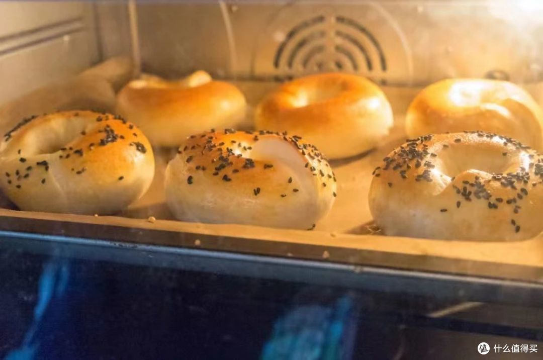 越贵越想吃,因为值🉐️