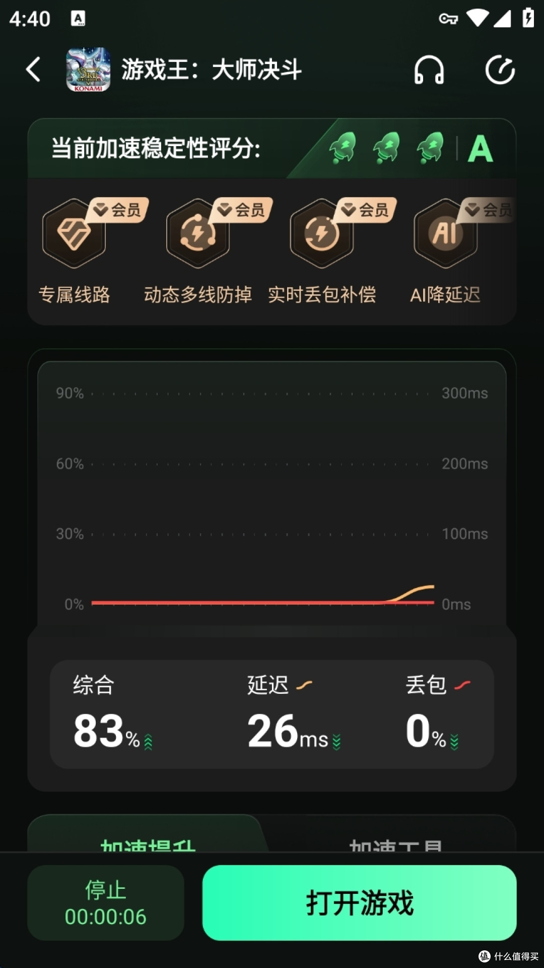 游戏王大师决斗数据继承403怎么解决,数据继承完整版教程