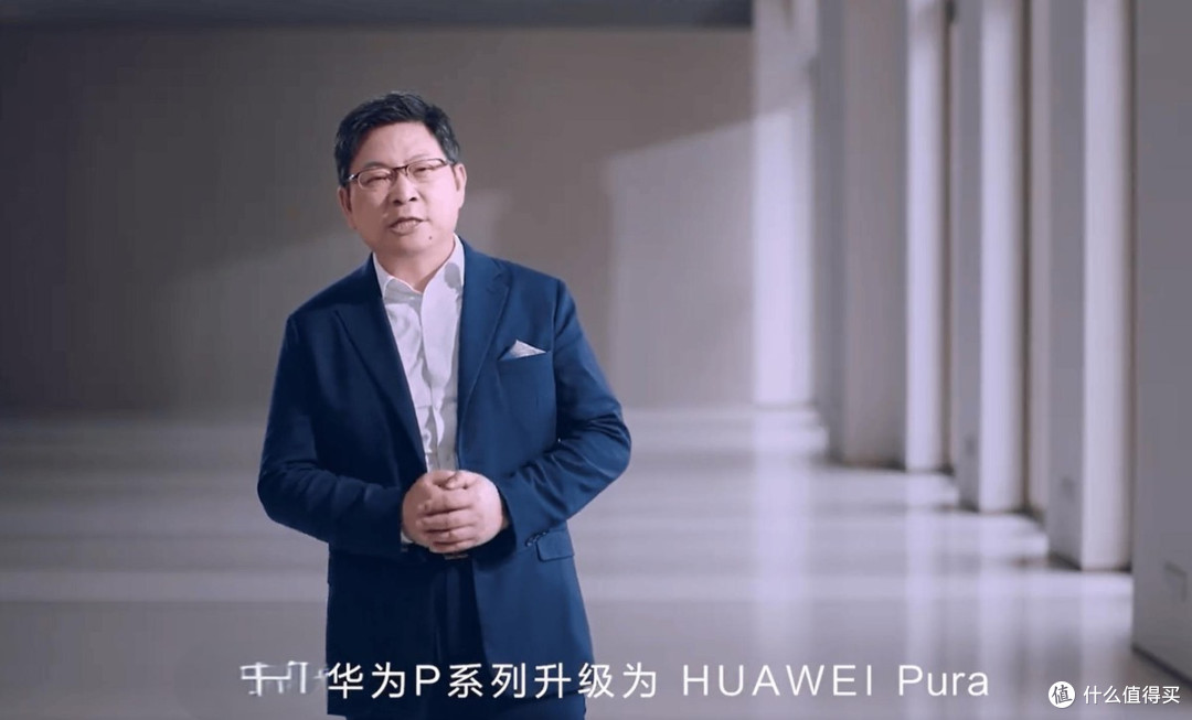 华为开启降价模式,麒麟9000S+鸿蒙OS+100倍变焦,售价更亲民!