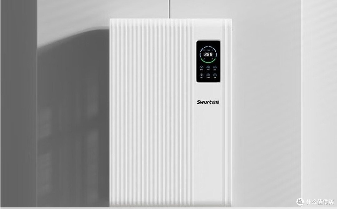 SPA会所空气净化器买什么牌子？性价比高的SPA会所空气净化器测评