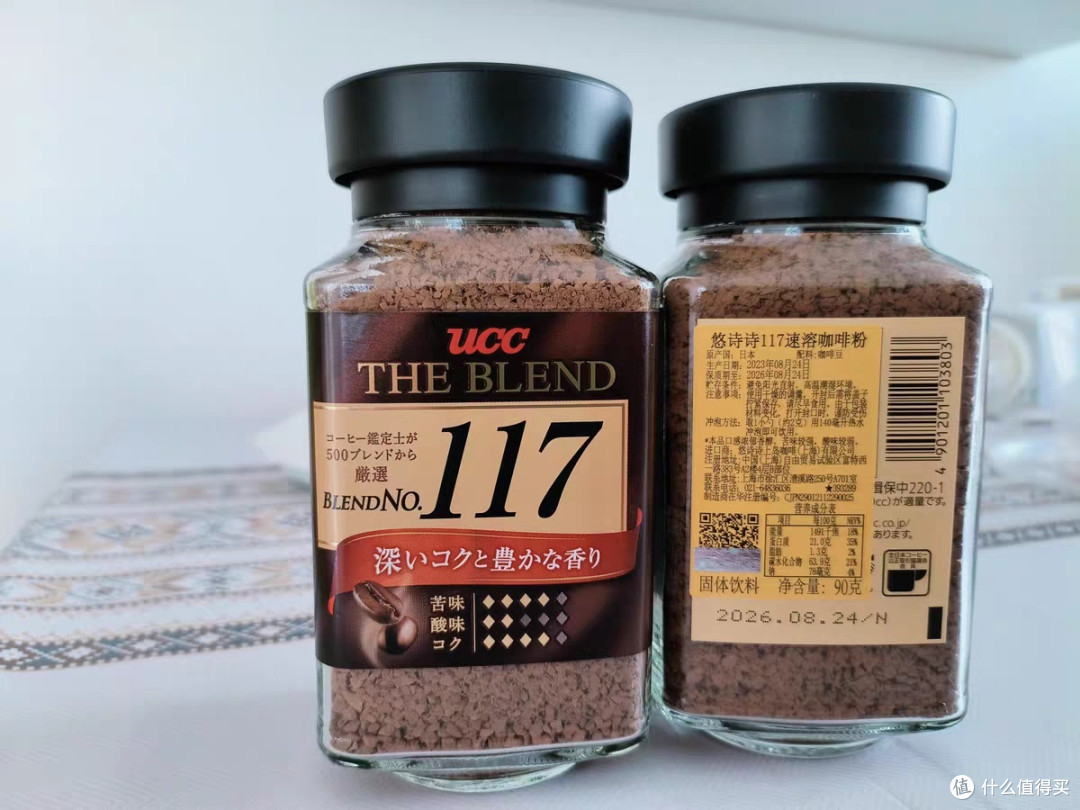 打工仔的“续命”美食饮品清单，唤醒活力每一天