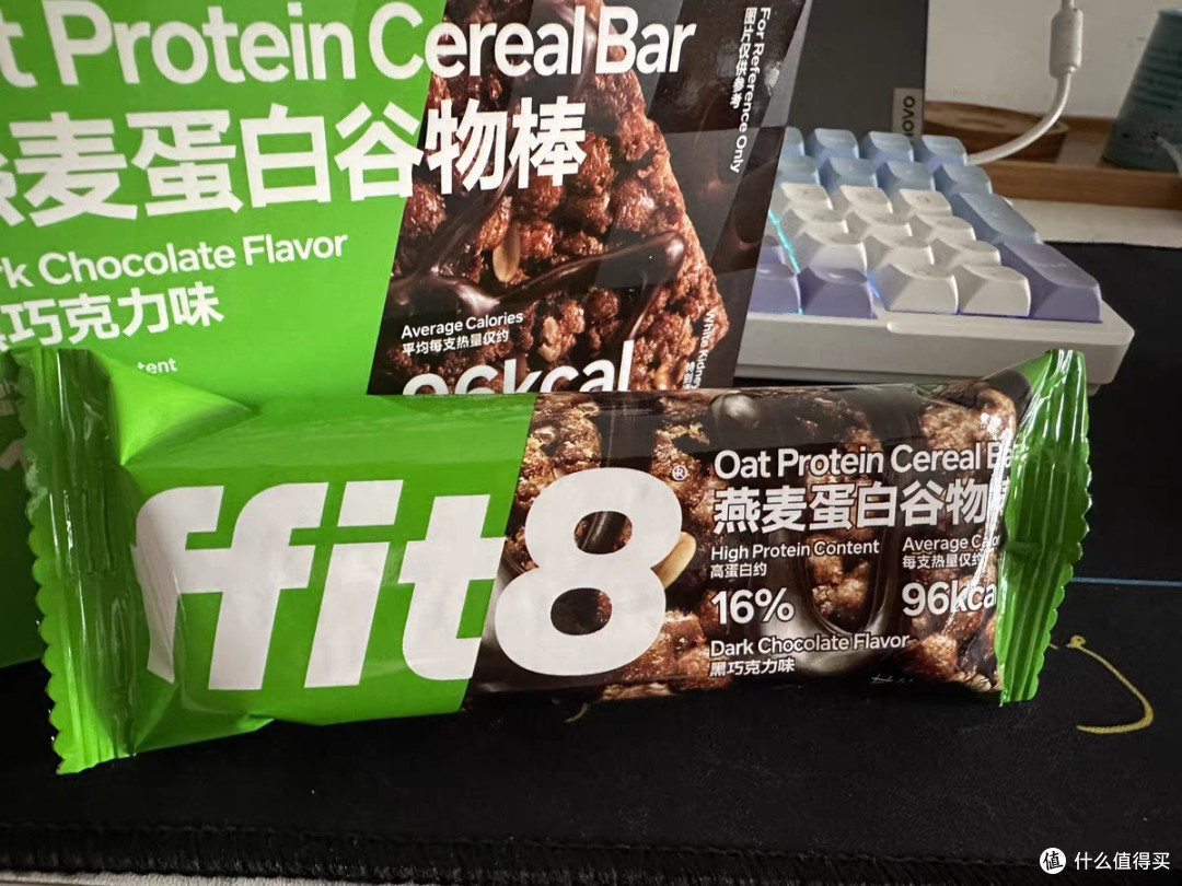 打工仔的“续命”美食饮品清单，唤醒活力每一天