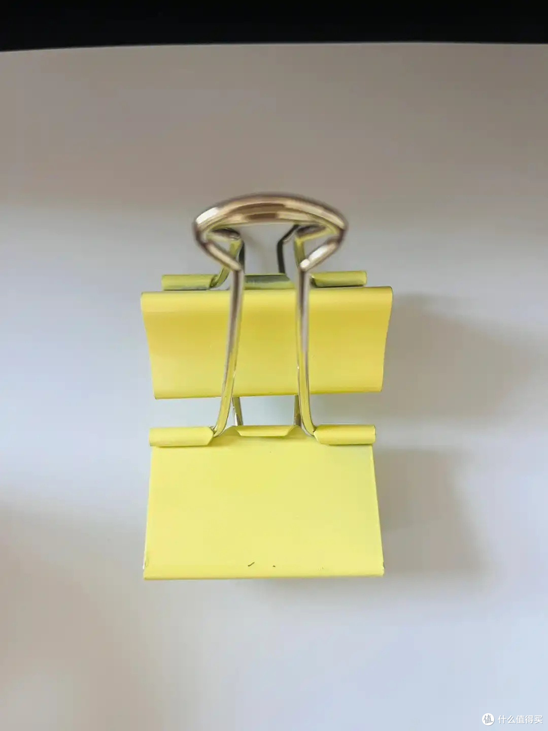 DIY生活小工具:手工创意鼠标垫和手机支架