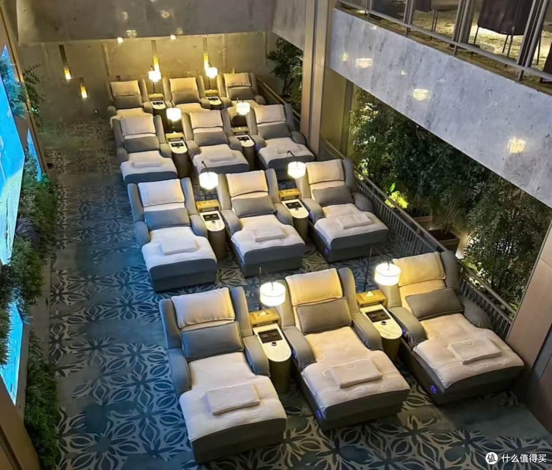 足疗店空气净化器哪个牌子好?性价比高的足疗店空气净化器推荐!