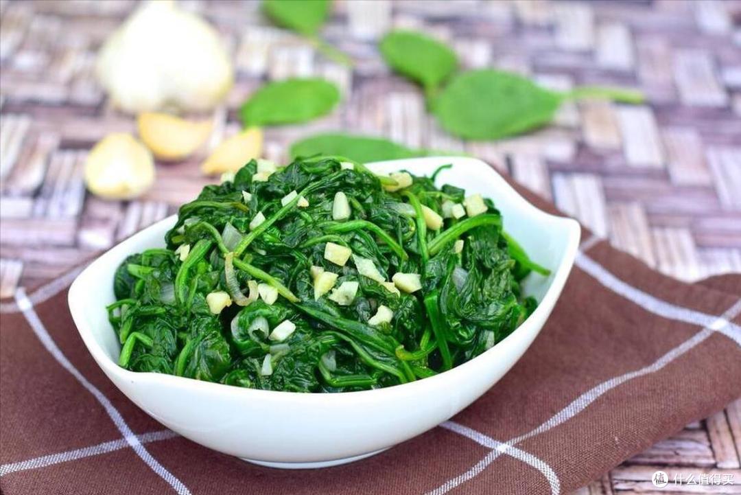 “肝火旺，睡不好”，立春后，建议多吃这4菜，清肝火一觉到天亮