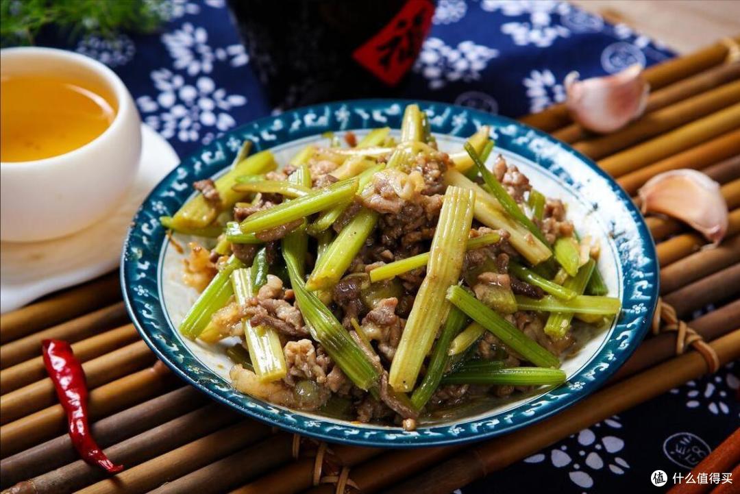“肝火旺，睡不好”，立春后，建议多吃这4菜，清肝火一觉到天亮