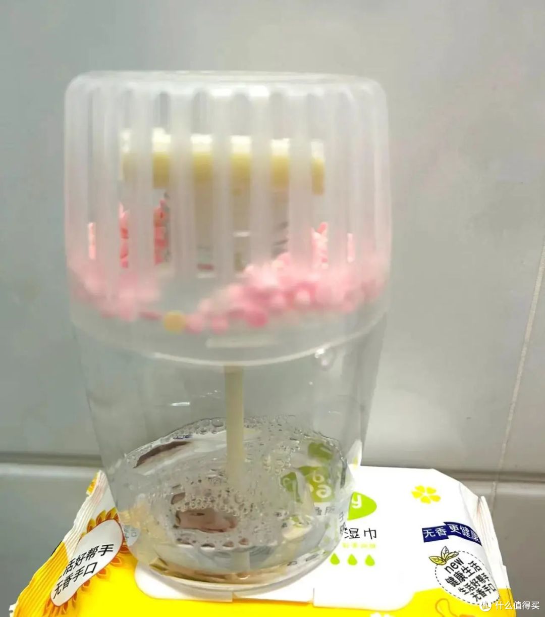 被臭了300年才知道这10个小玩意,便宜但靠谱,真的不臭了!