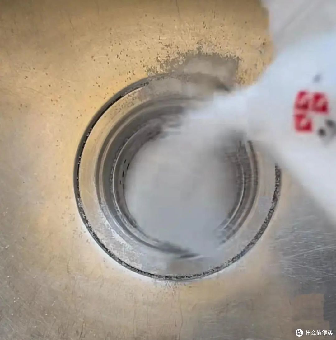 被臭了300年才知道这10个小玩意,便宜但靠谱,真的不臭了!