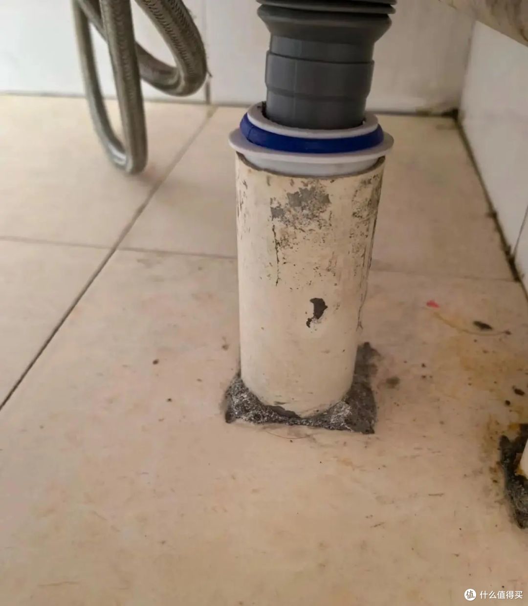 被臭了300年才知道这10个小玩意,便宜但靠谱,真的不臭了!