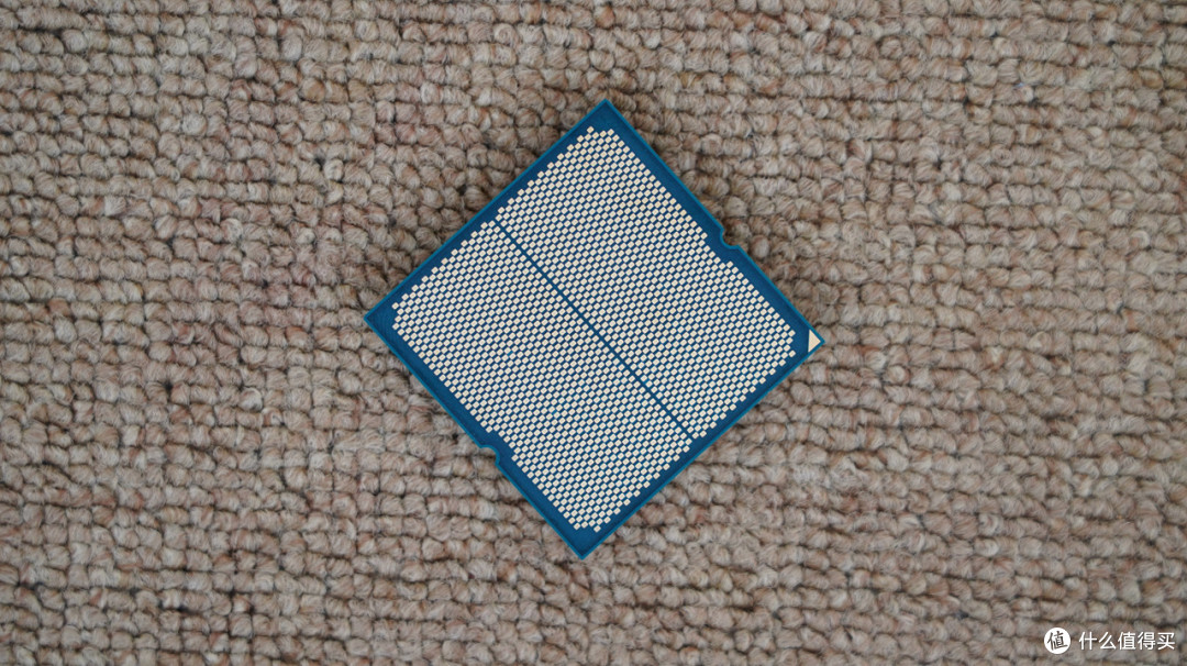 每逢GRE就爆款？AMD RADEON RX 7650 GRE首发评测