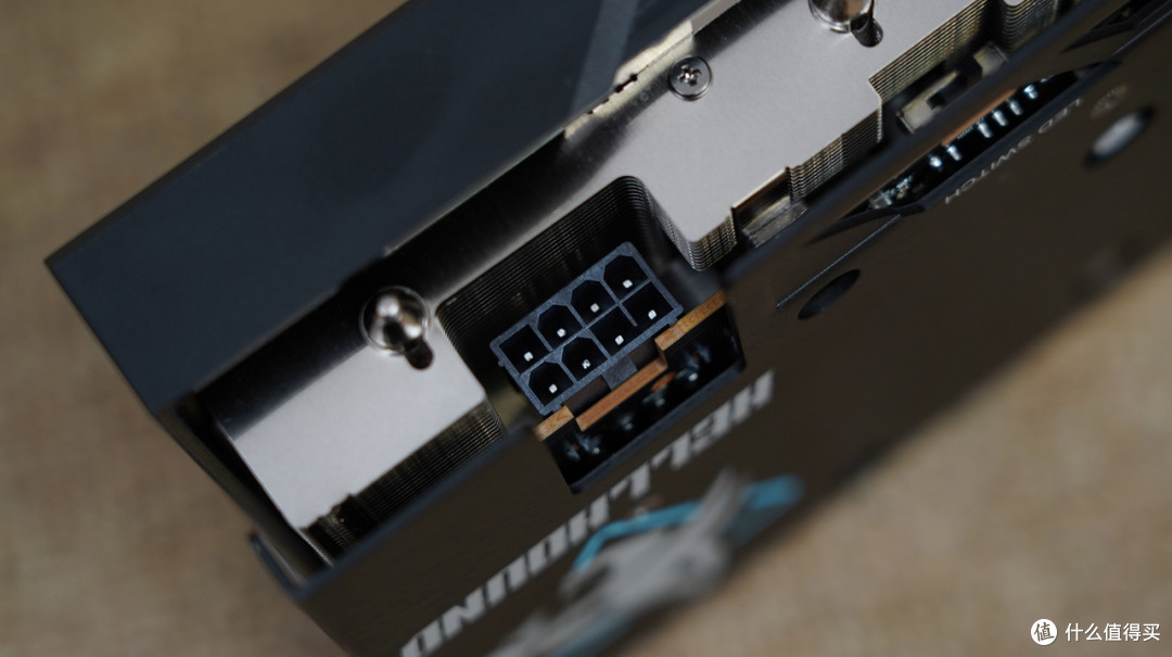 每逢GRE就爆款？AMD RADEON RX 7650 GRE首发评测