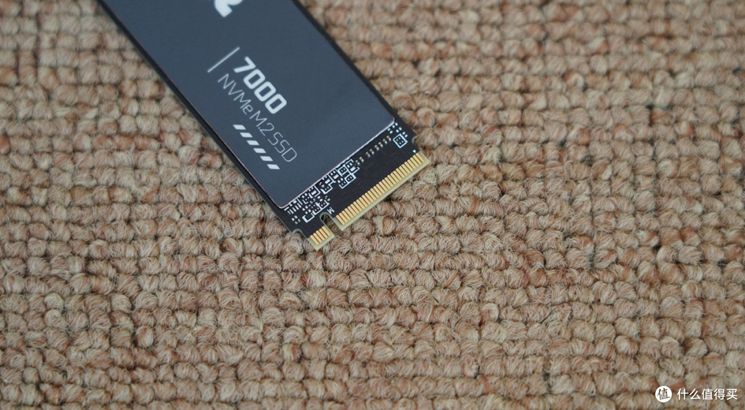 每逢GRE就爆款？AMD RADEON RX 7650 GRE首发评测