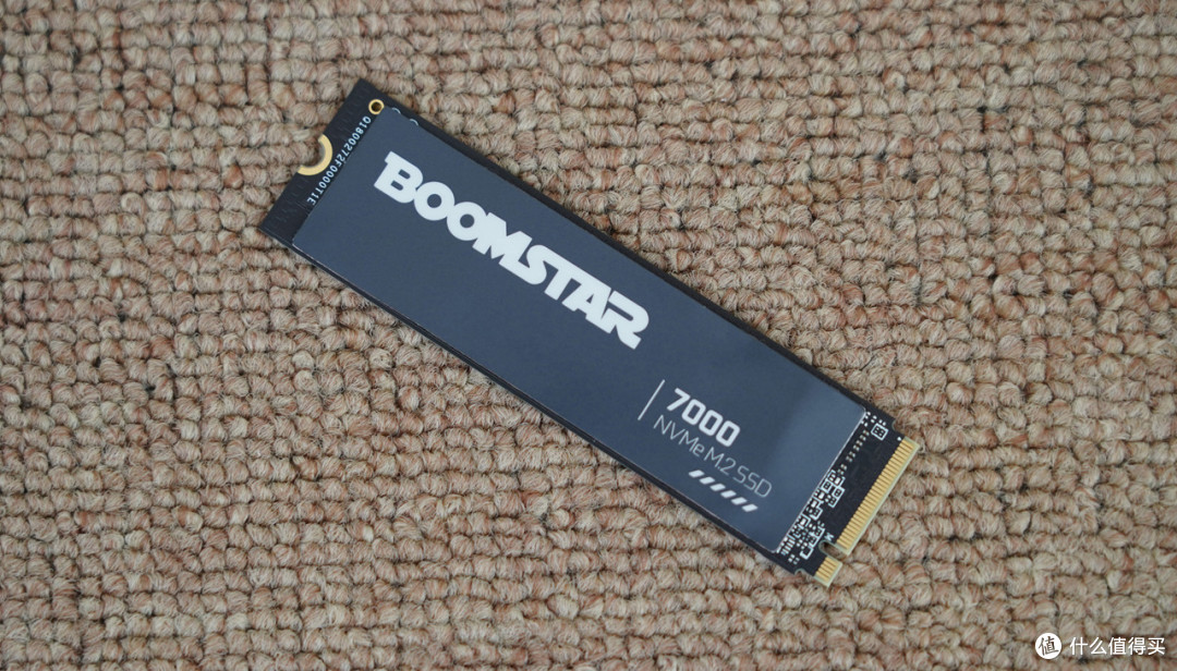 每逢GRE就爆款？AMD RADEON RX 7650 GRE首发评测