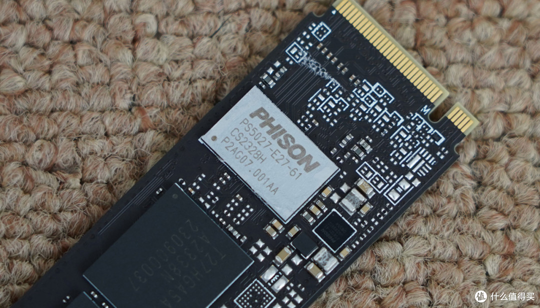 每逢GRE就爆款？AMD RADEON RX 7650 GRE首发评测