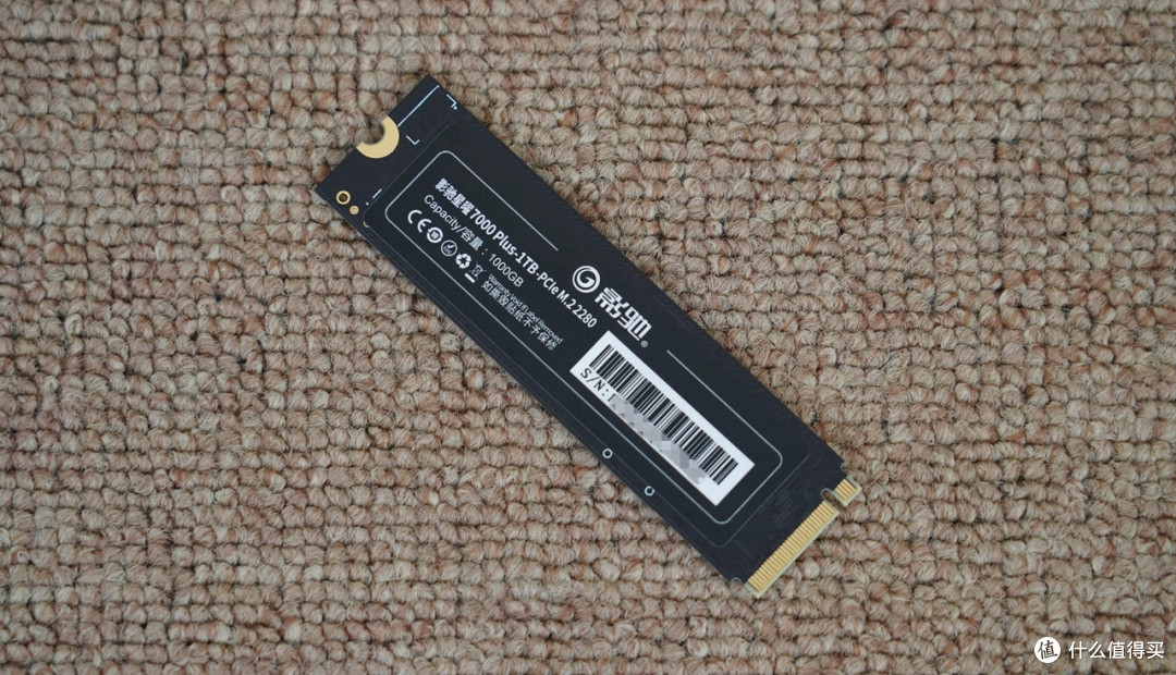 每逢GRE就爆款？AMD RADEON RX 7650 GRE首发评测