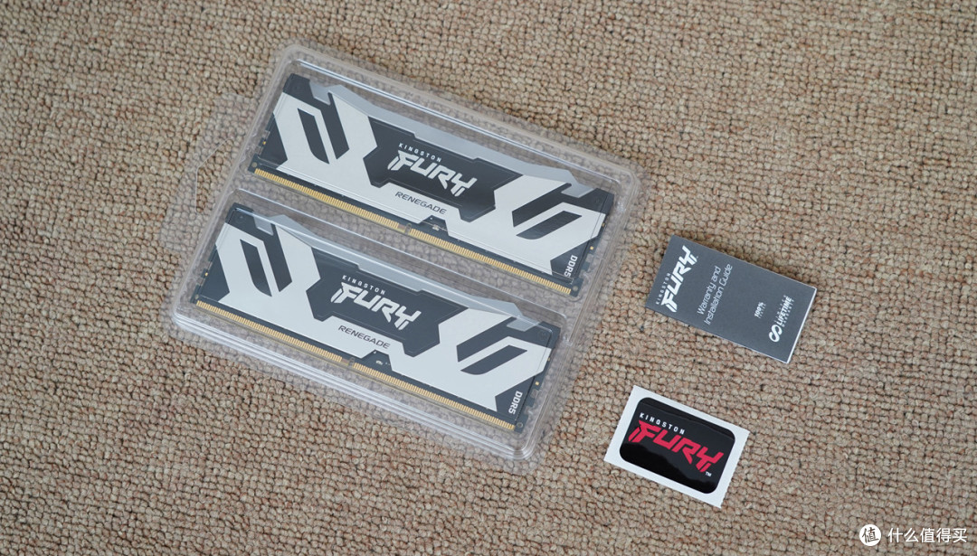 每逢GRE就爆款？AMD RADEON RX 7650 GRE首发评测