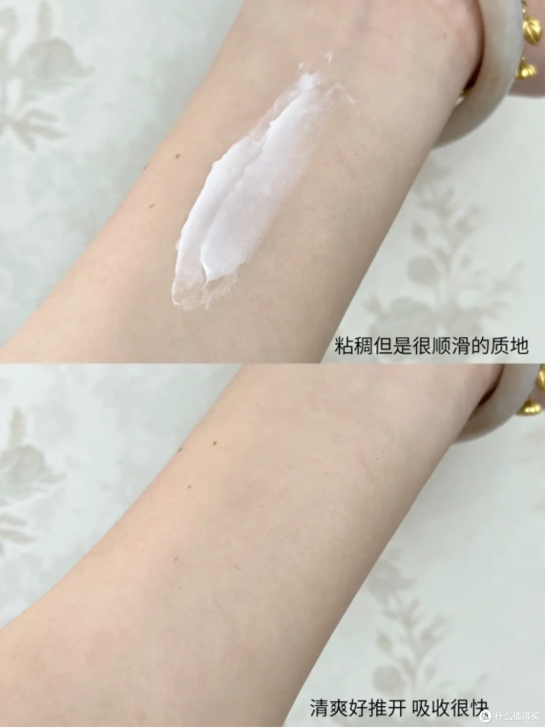 Glysolid 品牌:百年经典,守护肌肤的温暖力量