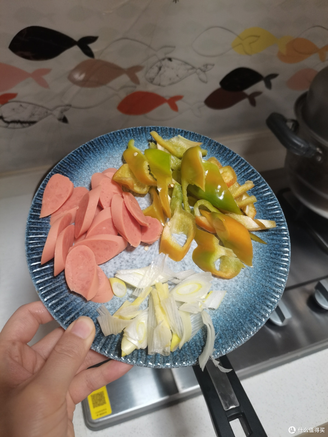 打工人的便当盒里藏着什么秘密?