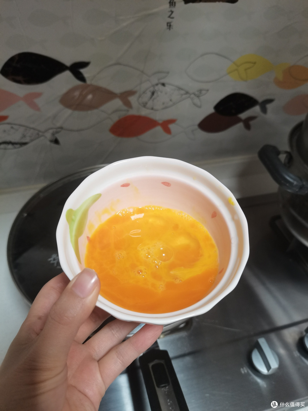 打工人的便当盒里藏着什么秘密?