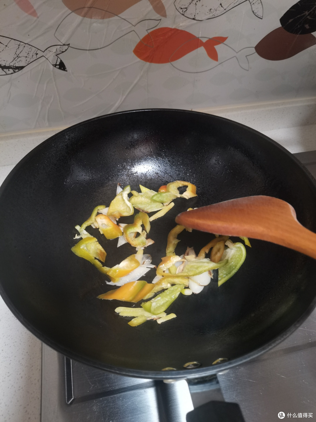 打工人的便当盒里藏着什么秘密?