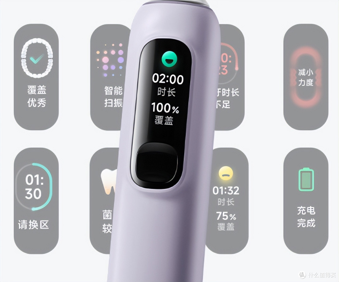 情人节,这一点心意,你必须送ta