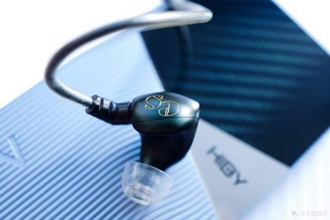 海贝用R6Pro MAX证明了万元内播放器没“上限”