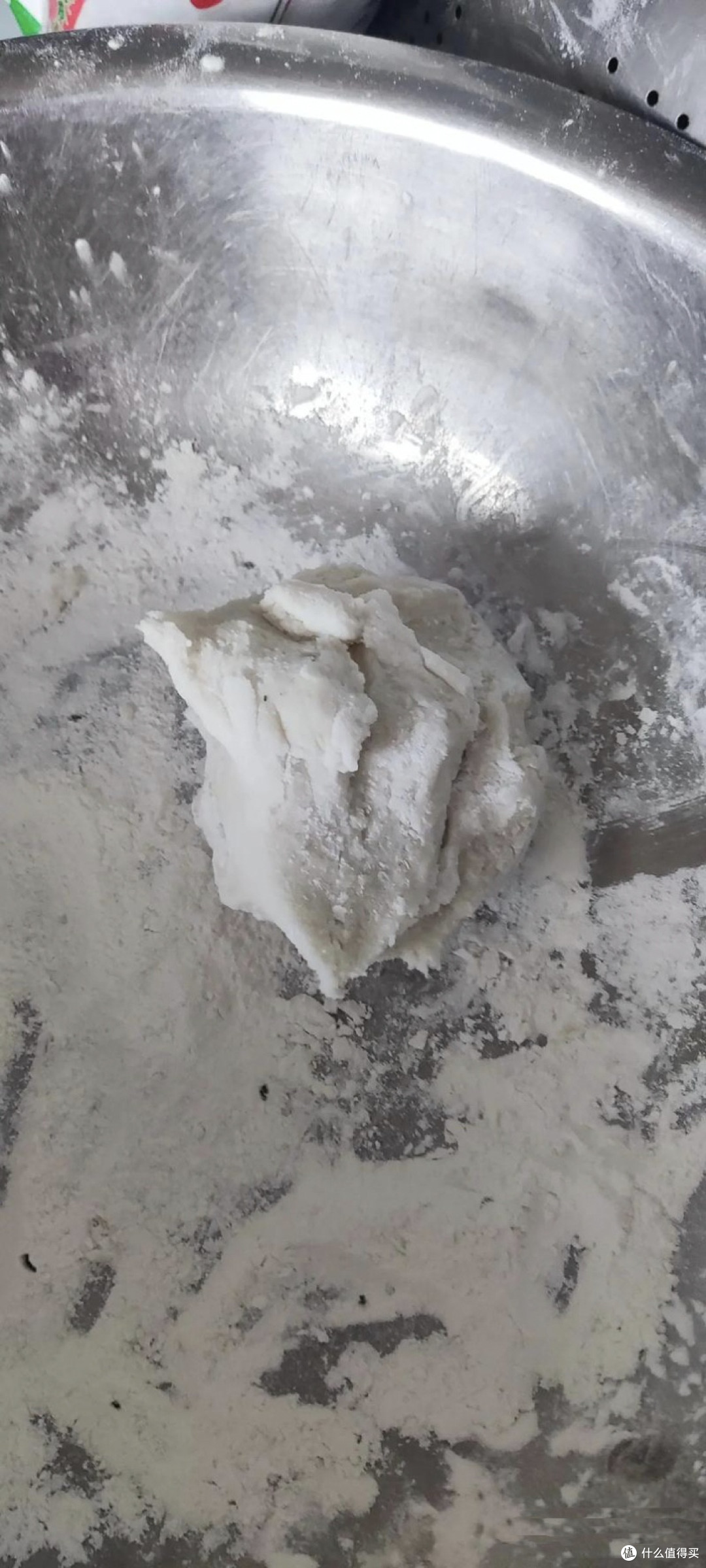 元宵佳节传统美食大赏：汤圆的做法与寓意